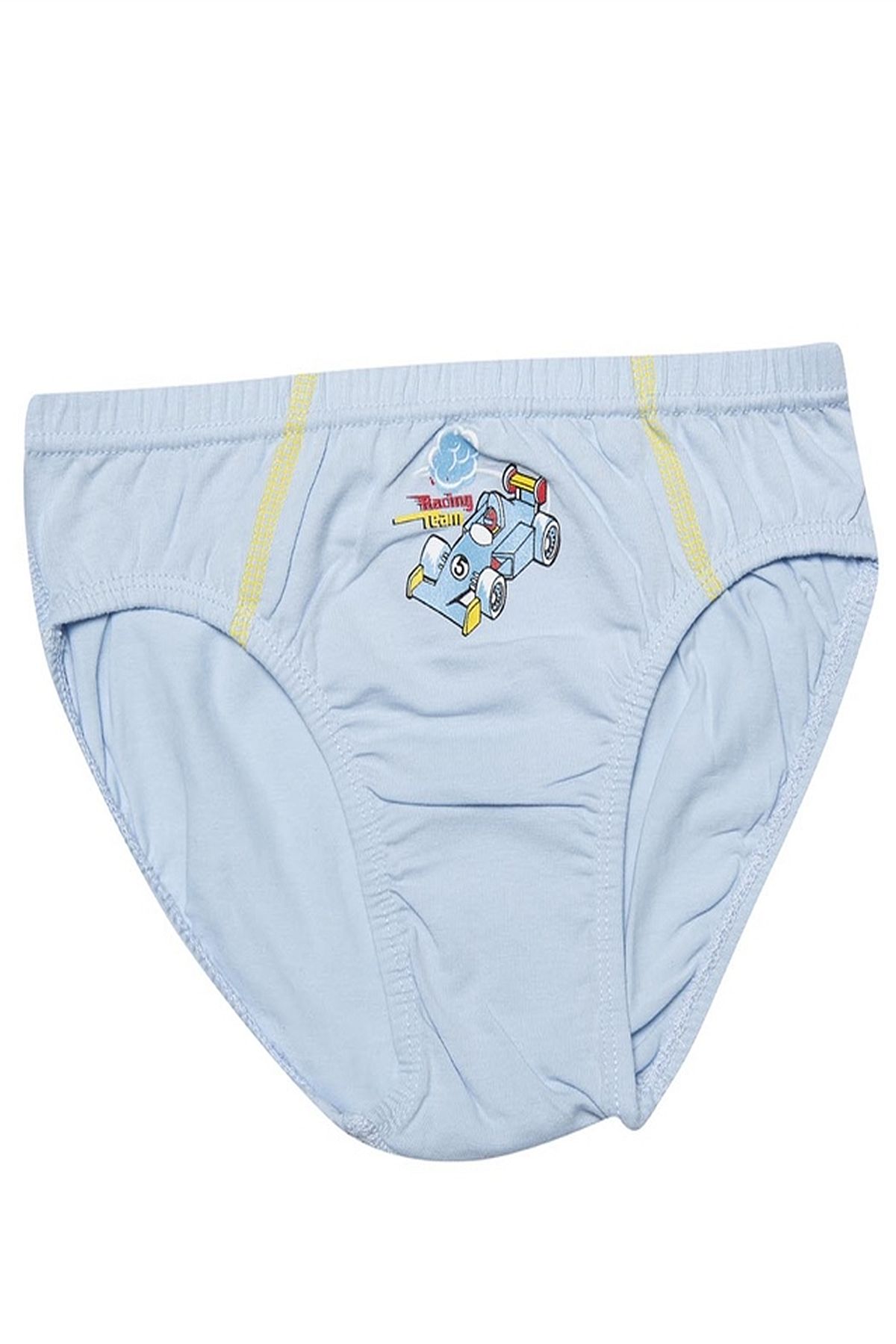 KülotlarKota 1019X12 Erkek Çocuk 12'li Karışık Desen Likralı Slip Külot-Asorti | Pijamapazari.comKota 1019X12 Erkek Çocuk 12'li Karışık Desen Likralı Slip Külot-Asorti