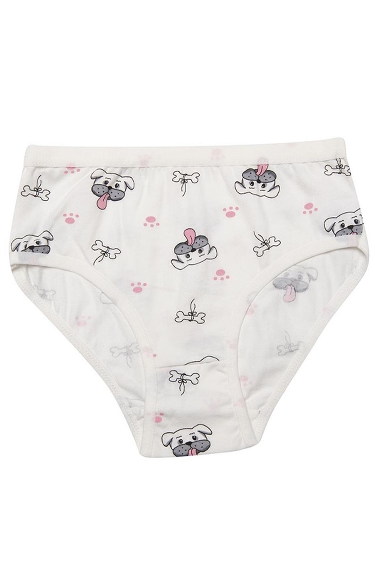 KülotlarKota 3402X12 Kız Çocuk 12'li Likralı Karışık Desen Bikini Külot-Asorti | Pijamapazari.comKota 3402X12 Kız Çocuk 12'li Likralı Karışık Desen Bikini Külot-Asorti