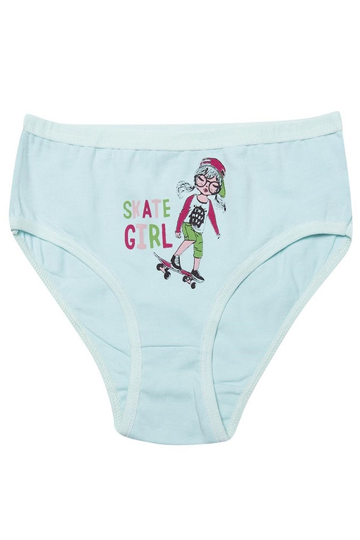 KülotlarKota 3410X12 Kız Çocuk 12'li Likralı Karışık Desen Bikini Külot-Asorti | Pijamapazari.comKota 3410X12 Kız Çocuk 12'li Likralı Karışık Desen Bikini Külot-Asorti