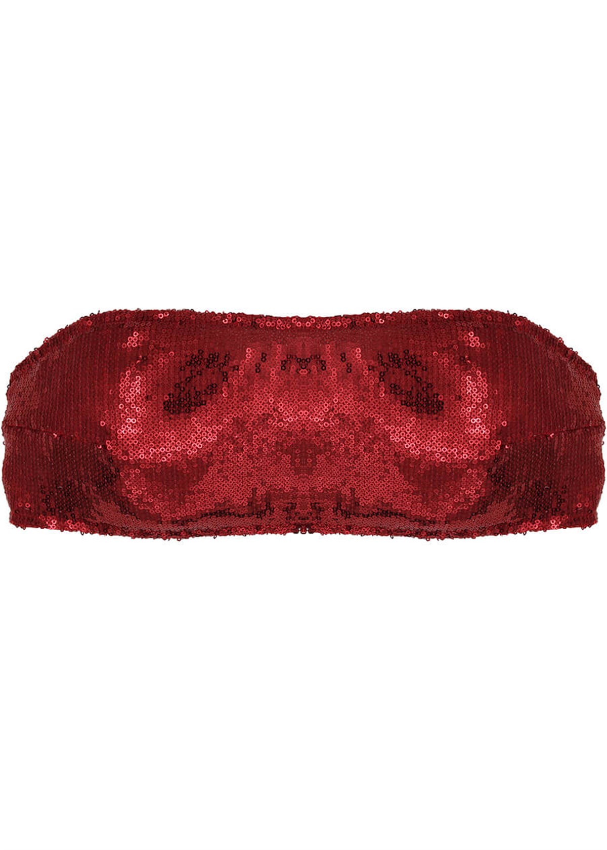 BüstiyerlerMagic Form 2576 Büstiyer-Kırmızı | Pijamapazari.comMagic Form 2576 Büstiyer-Kırmızı