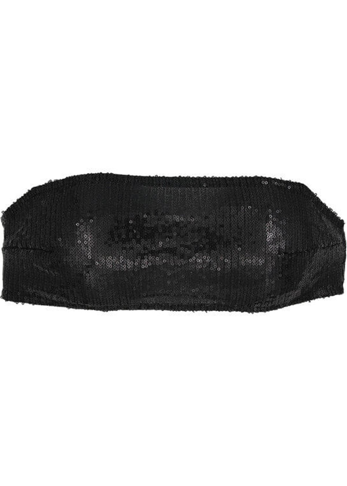 BüstiyerlerMagic Form 2576 Büstiyer-Siyah | Pijamapazari.comMagic Form 2576 Büstiyer-Siyah