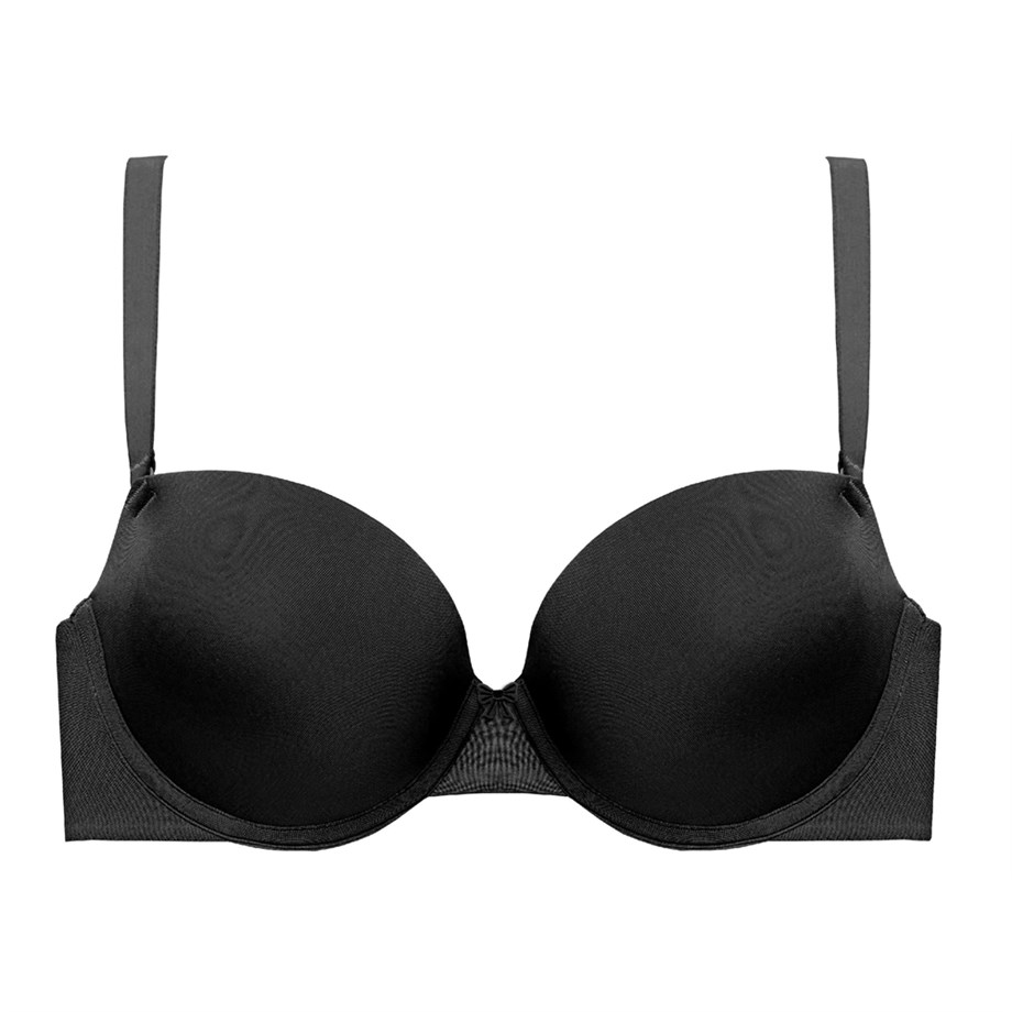 Magic Form 2769 Basic Sütyen - SiyahSütyenlerMagic Form