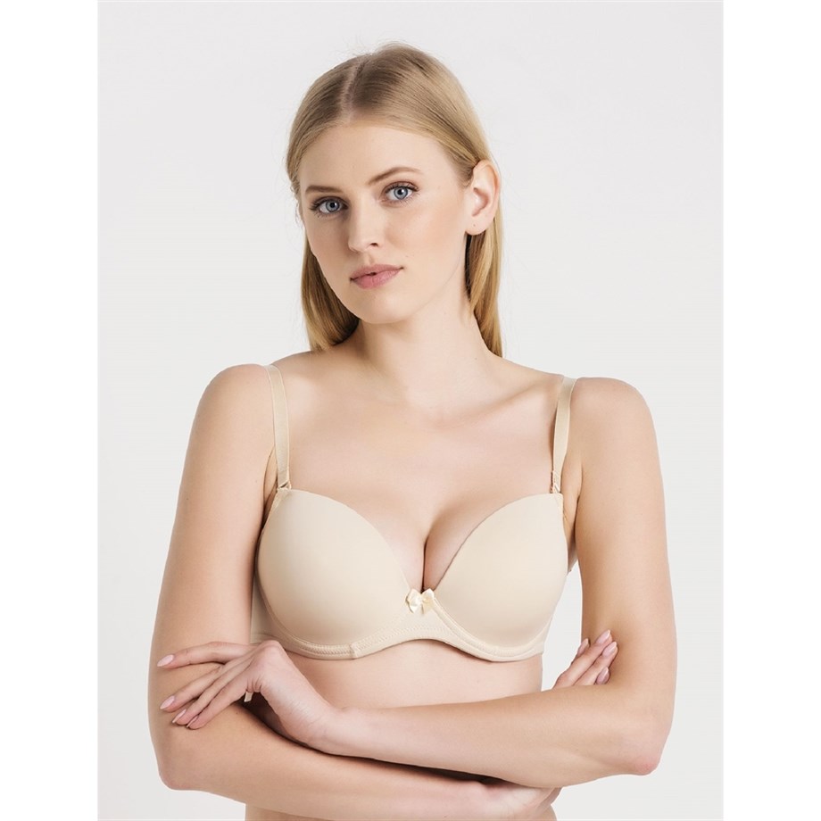 Magic Form 3269 Basic Sütyen - TenSütyenlerMagic Form