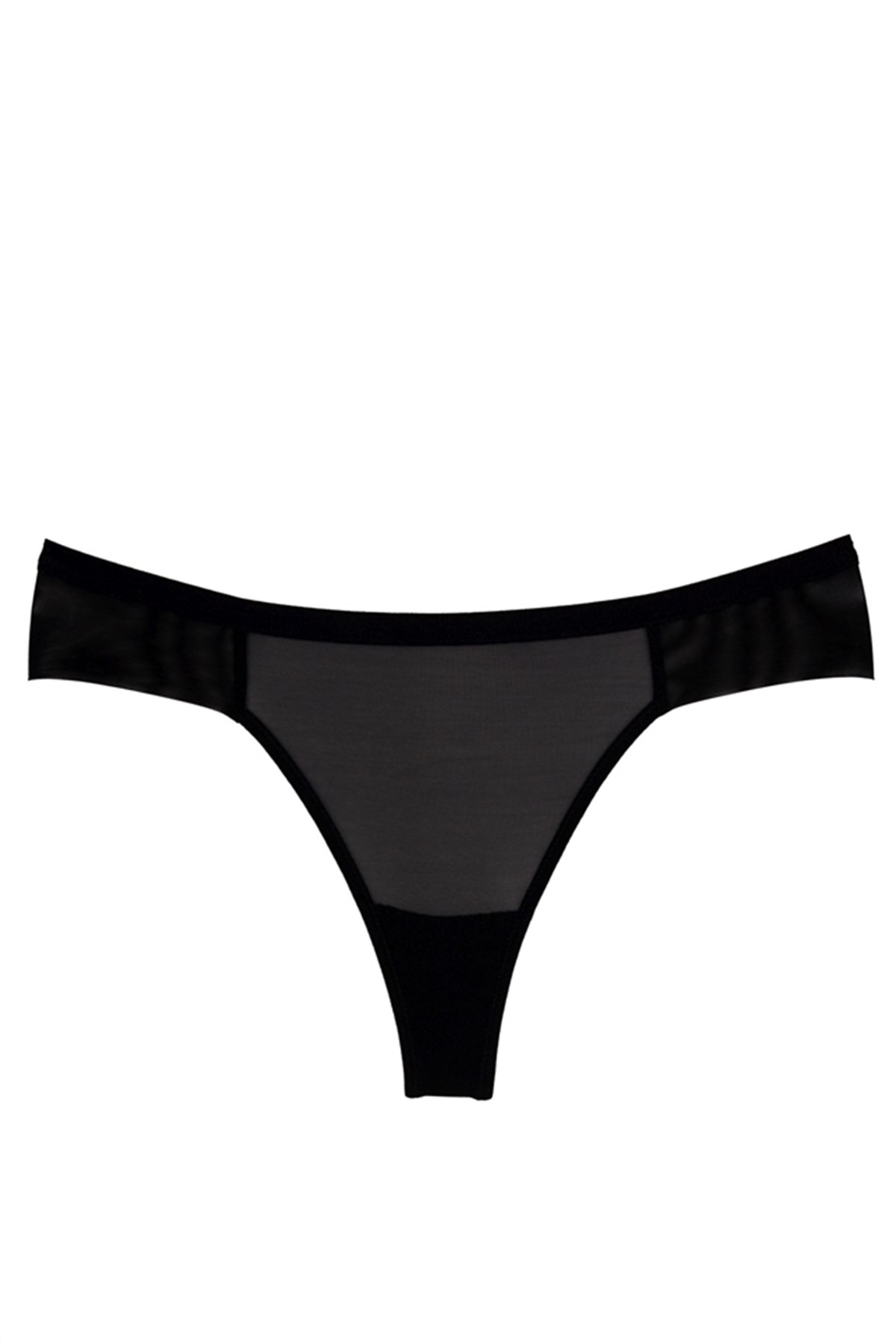 KülotlarMagic Form 498 Kadın Tül Detaylı Brazil Külot-Siyah | Pijamapazari.comMagic Form 498 Kadın Tül Detaylı Brazil Külot-Siyah