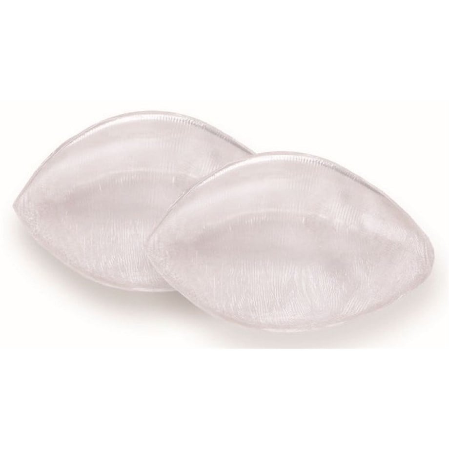 Magic Form 501 Yedek Su Dolgu Pedi - BeyazAksesuarlarMagic Form