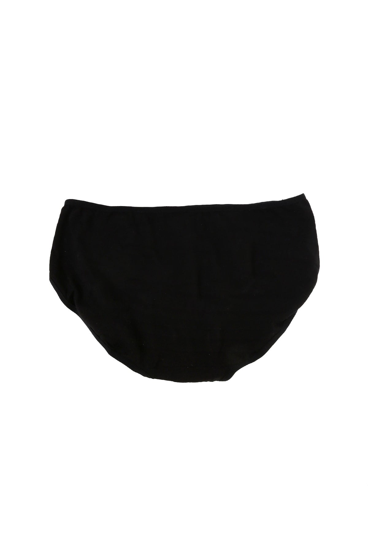 KülotlarMagic Form 580 Normal Bel Dantelli Külot-Siyah | Pijamapazari.comMagic Form 580 Normal Bel Dantelli Külot-Siyah