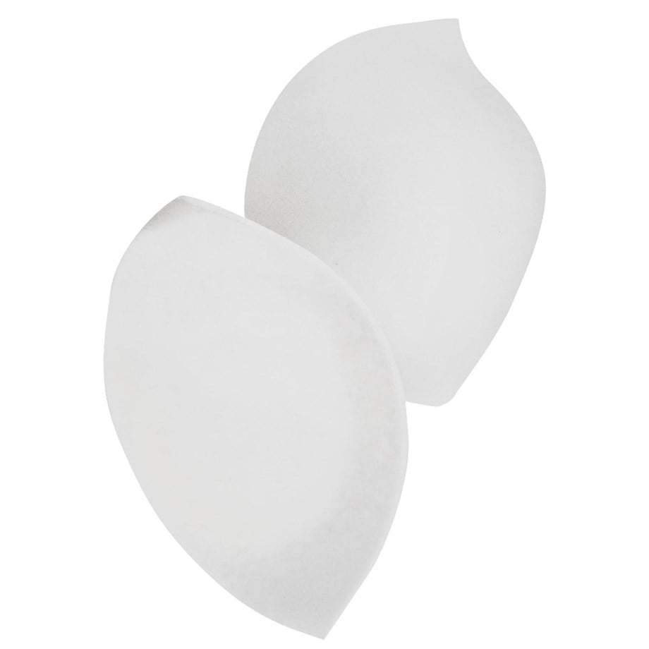 Magic Form 700 Sütyenlik Yedek Sünger Kup - BeyazAksesuarlarMagic Form