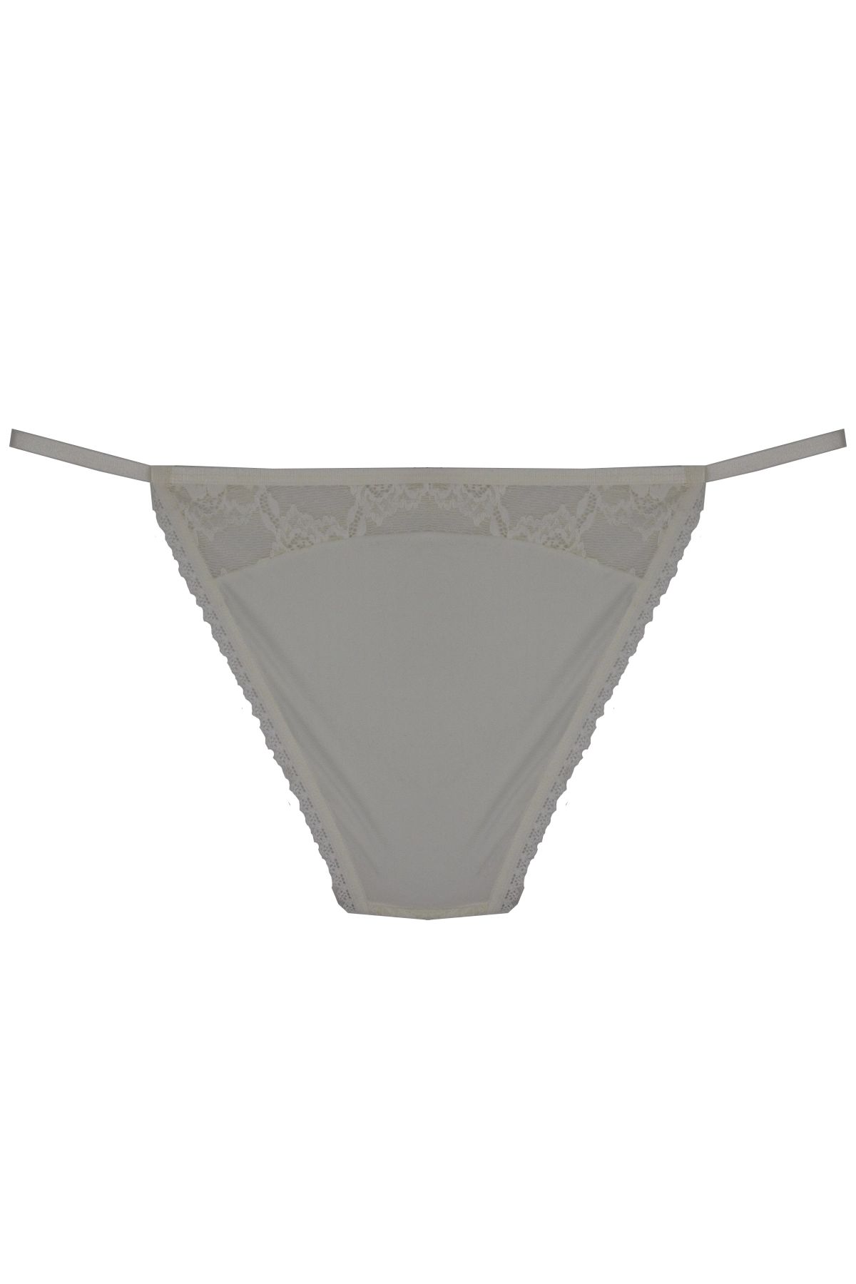 KülotlarMagic Form 724 Kadın Bedeni Ayarlanabilir Dantelli Külot-Ekru | Pijamapazari.comMagic Form 724 Kadın Bedeni Ayarlanabilir Dantelli Külot-Ekru