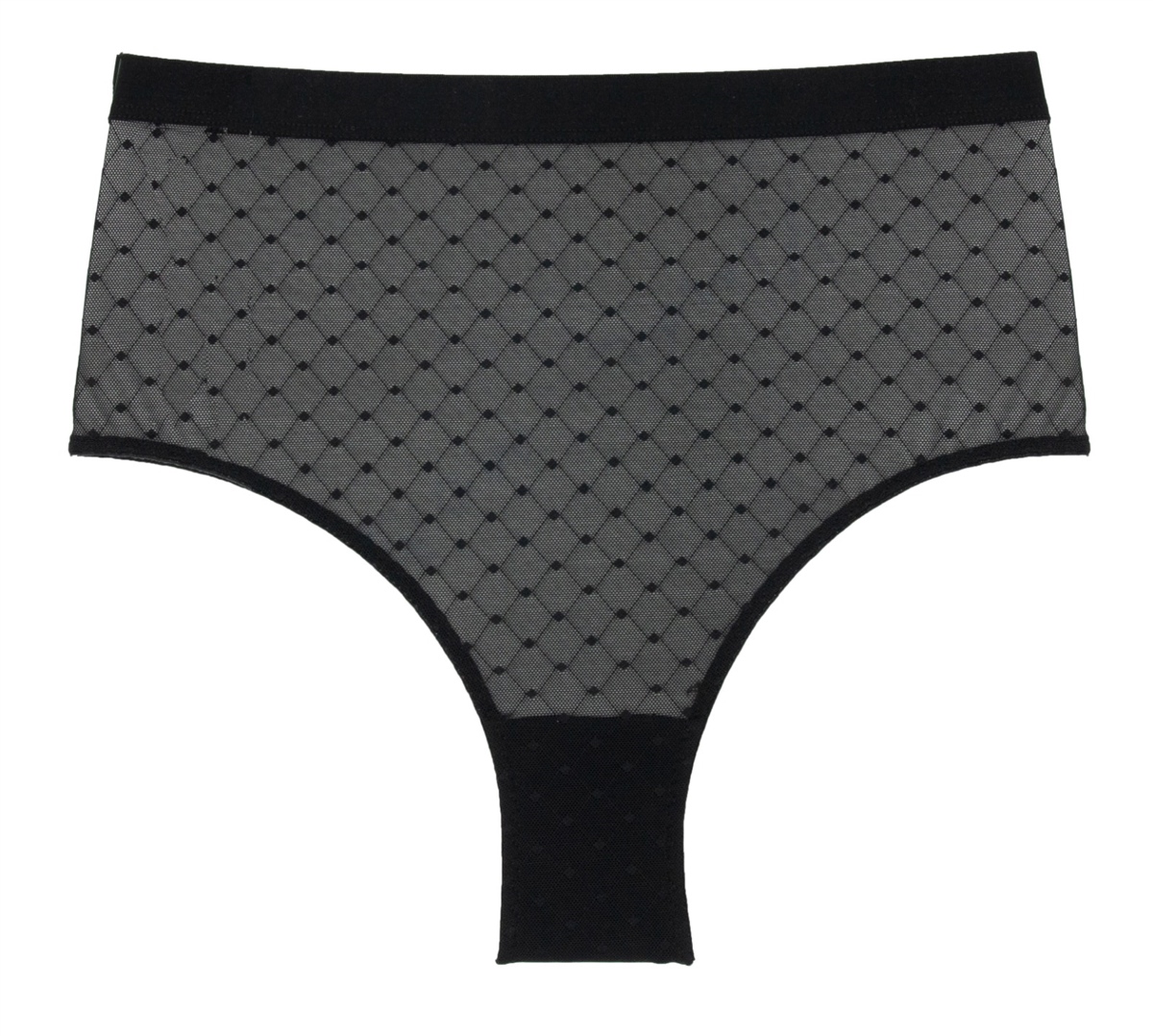 KülotlarMagic Form 795 Kadın Dantelli Yüksek Bel Külot-Siyah | Pijamapazari.comMagic Form 795 Kadın Dantelli Yüksek Bel Külot-Siyah