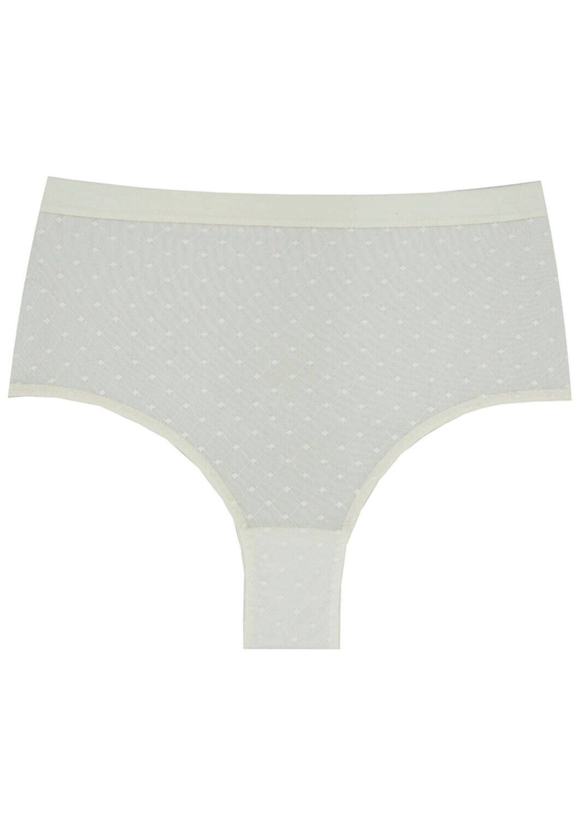 KülotlarMagic Form 795 Kadın Dantelli Yüksek Bel Külot-Ekru | Pijamapazari.comMagic Form 795 Kadın Dantelli Yüksek Bel Külot-Ekru