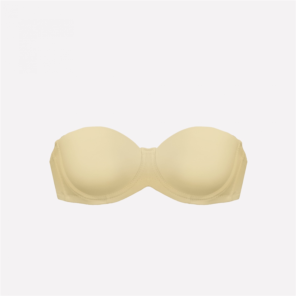 SütyenlerNurteks 192 Kadın Desteksiz Straples Sütyen-Ten | Pijamapazari.comNurteks 192 Kadın Desteksiz Straples Sütyen-Ten