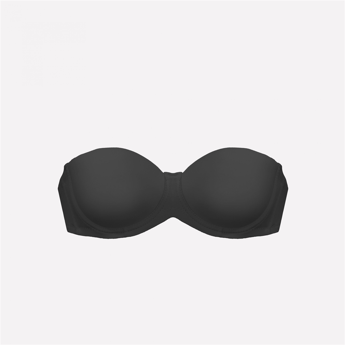 SütyenlerNurteks 192 Kadın Desteksiz Straples Sütyen-Siyah | Pijamapazari.comNurteks 192 Kadın Desteksiz Straples Sütyen-Siyah
