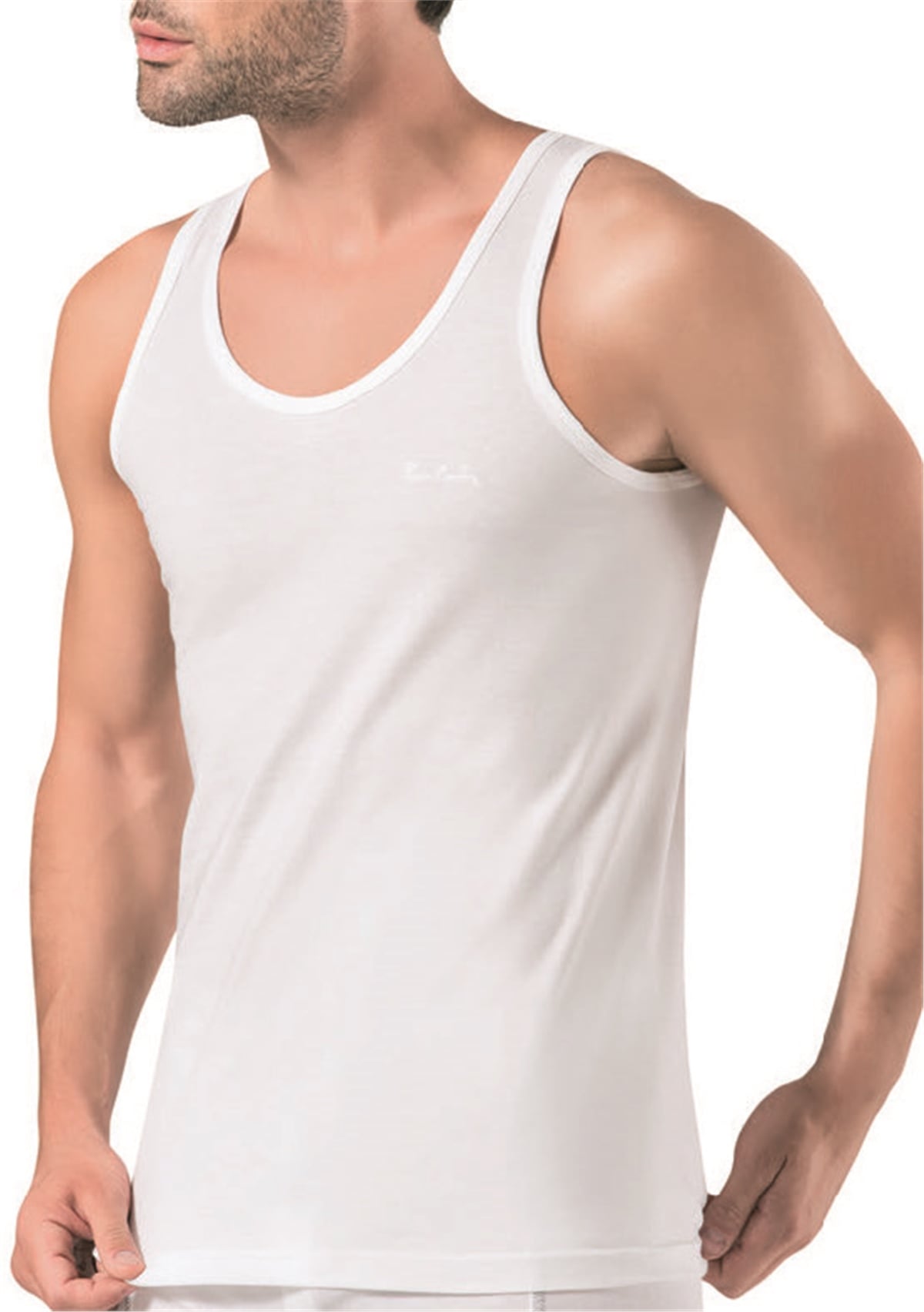 AtletlerPierre Cardin 112 Erkek Atlet % 100 Pamuk-Beyaz | Pijamapazari.comPierre Cardin 112 Erkek Atlet % 100 Pamuk-Beyaz