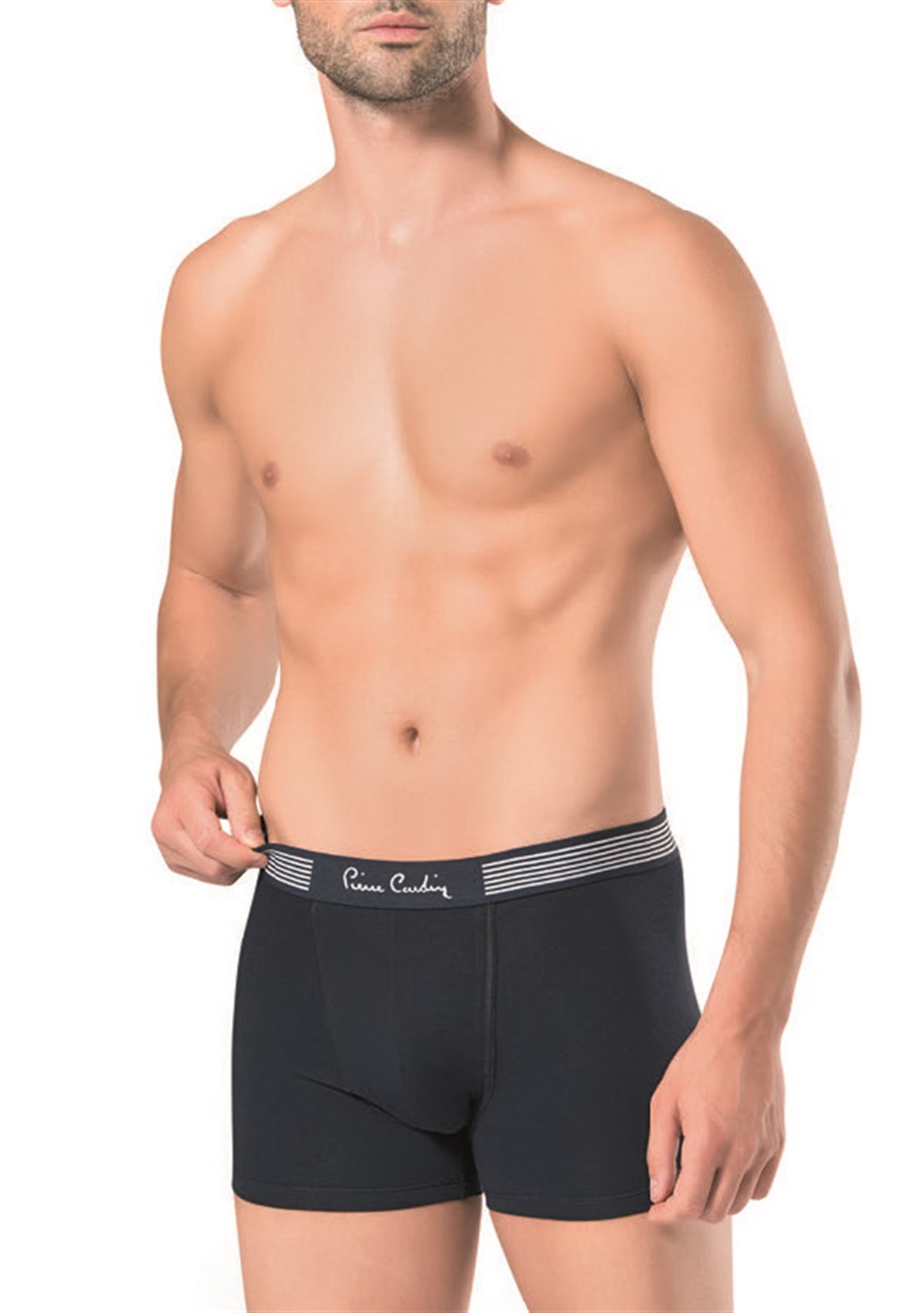 BoxerPierre Cardin 330 Erkek Modal Boxer-Siyah | Pijamapazari.comPierre Cardin 330 Erkek Modal Boxer-Siyah