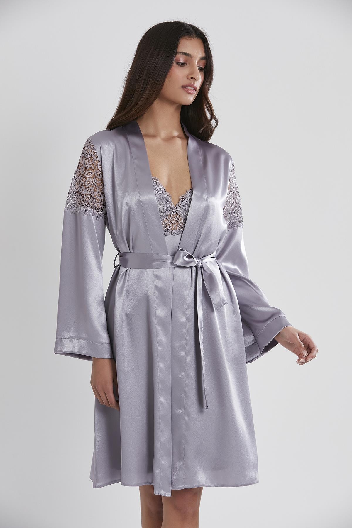 Saten Altılı SetlerPierre Cardin 6955 Kadın Saten Altılı Çeyiz Seti - Royal pijamapazari.com 'da. %100 Güvenli alışveriş ve kapıda ödeme seçenekleri ile bir tıkla kapınızda!Pierre Cardin 6955 Kadın Saten Altılı Çeyiz Seti - Royal