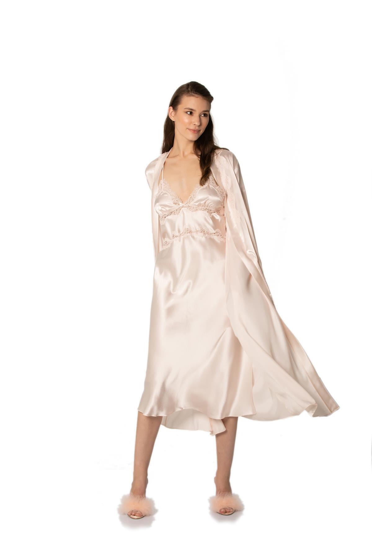 Saten Altılı SetlerPierre Cardin 6960 Kadın Saten Altılı Çeyiz Seti - İnci pijamapazari.com 'da. %100 Güvenli alışveriş ve kapıda ödeme seçenekleri ile bir tıkla kapınızda!Pierre Cardin 6960 Kadın Saten Altılı Çeyiz Seti - İnci