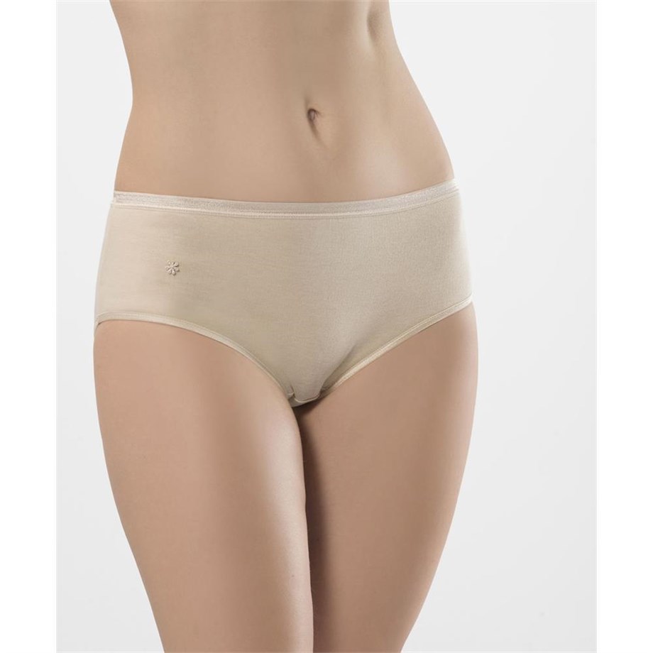 Türen 234 Abiye Ribana Bikini İkili PaketKülotlarTÜREN