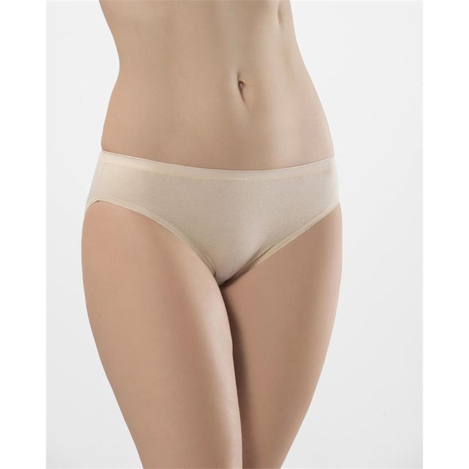 Türen 270 İkili Biyeli BikiniKülotlarTÜREN