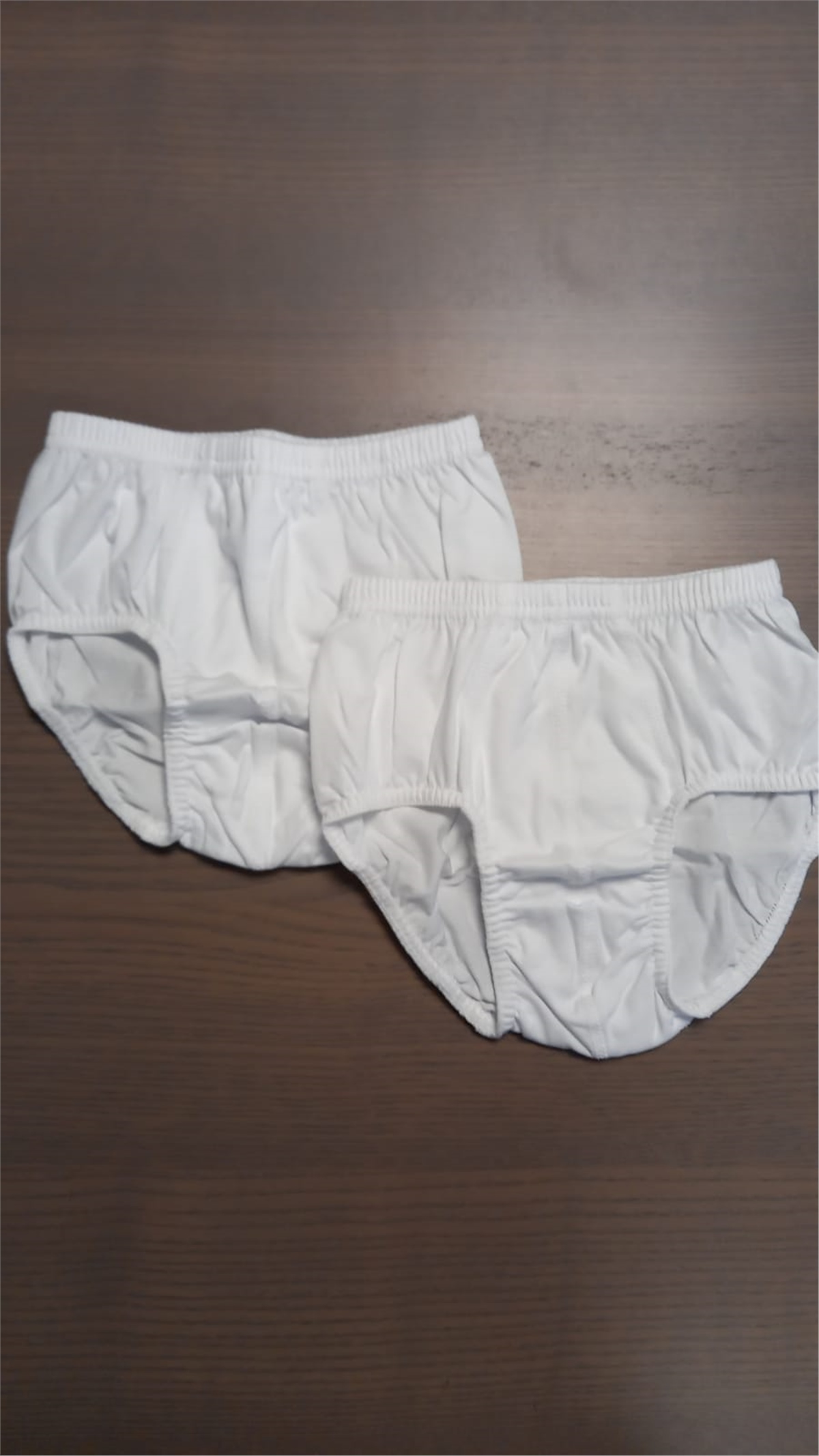 KülotlarTüren 304 2'li Erkek Çocuk Slip-Beyaz | Pijamapazari.comTüren 304 2'li Erkek Çocuk Slip-Beyaz