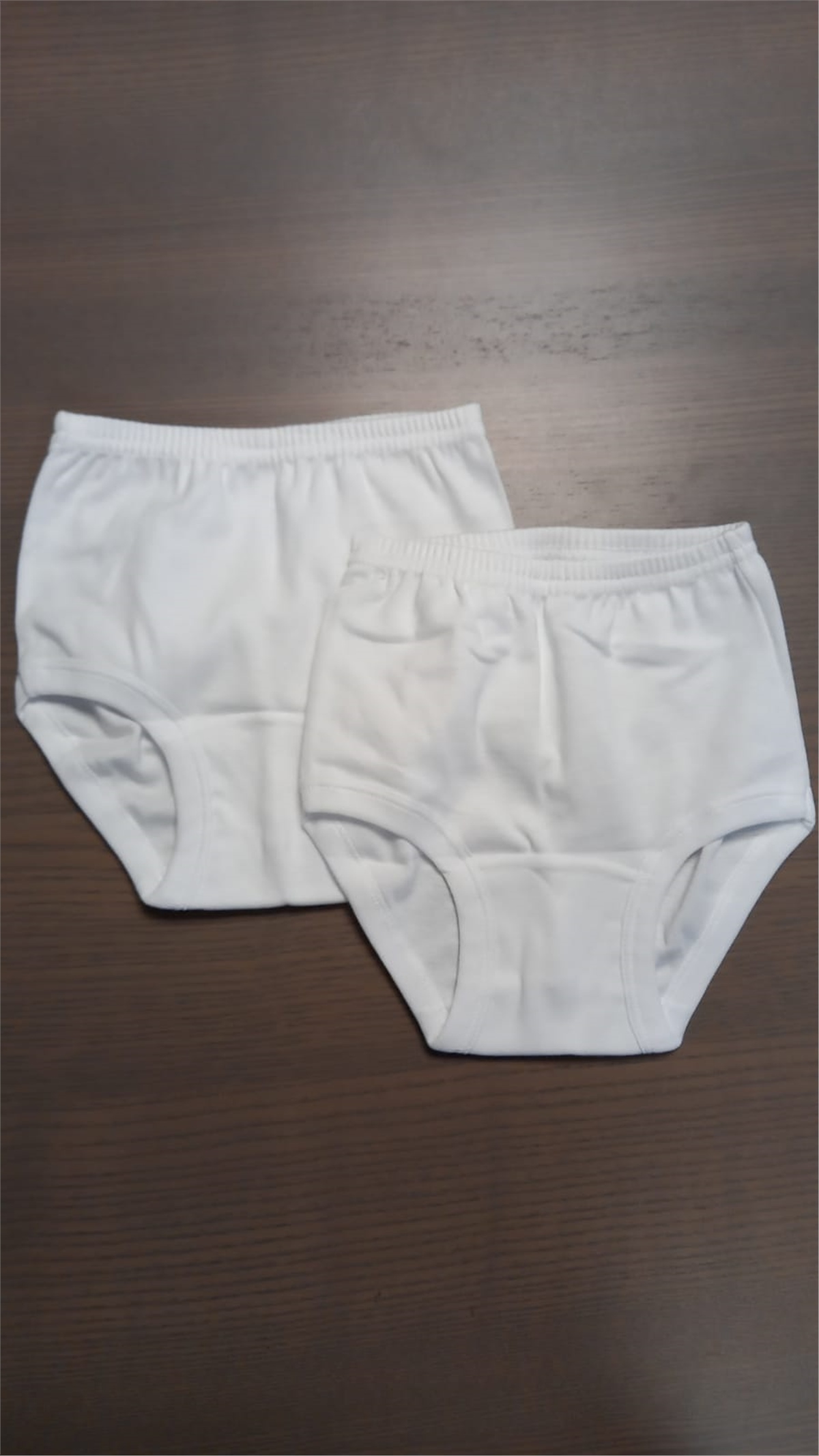 KülotlarTüren 305 2'li Erkek Çocuk Slip-Beyaz | Pijamapazari.comTüren 305 2'li Erkek Çocuk Slip-Beyaz