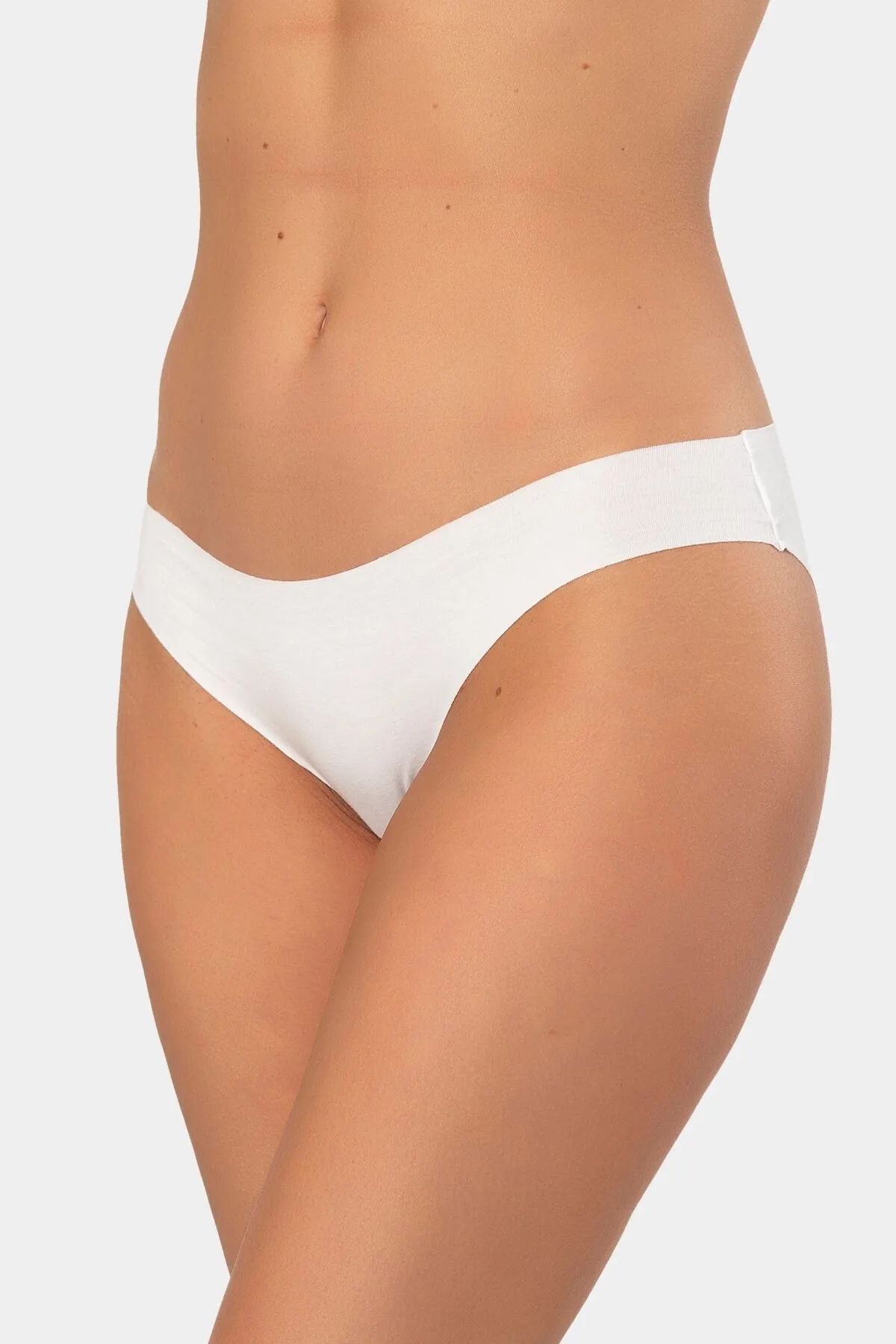 KülotlarTüren 907 Kadın Lazer Kesim Pamuklu Bikini Külot-Beyaz | Pijamapazari.comTüren 907 Kadın Lazer Kesim Pamuklu Bikini Külot-Beyaz