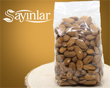 Badem İçi 250 GR
