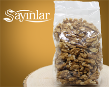 Ceviz Içi 25 0GR