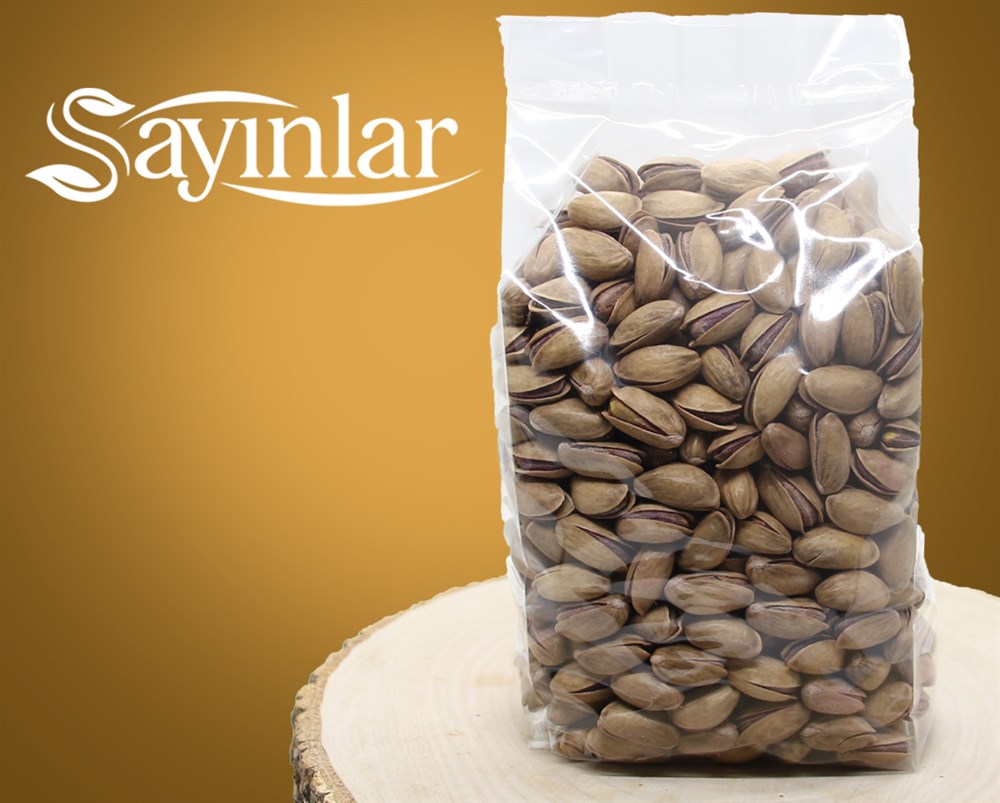 Antep Fıstığı 250 GR