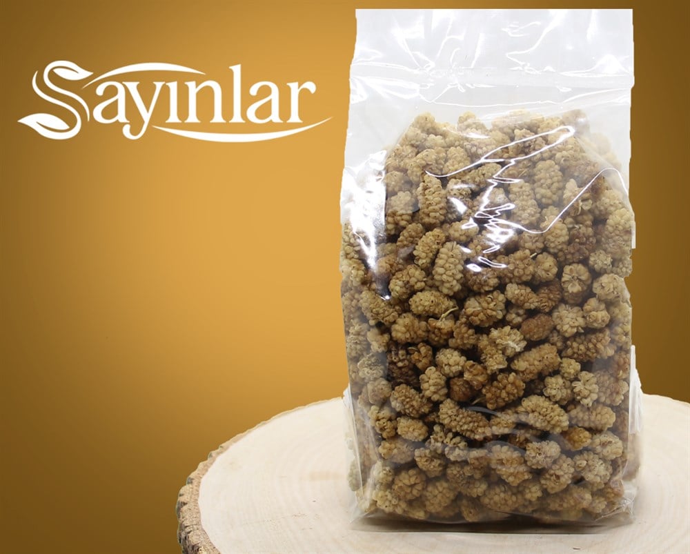 Dut 250 GR