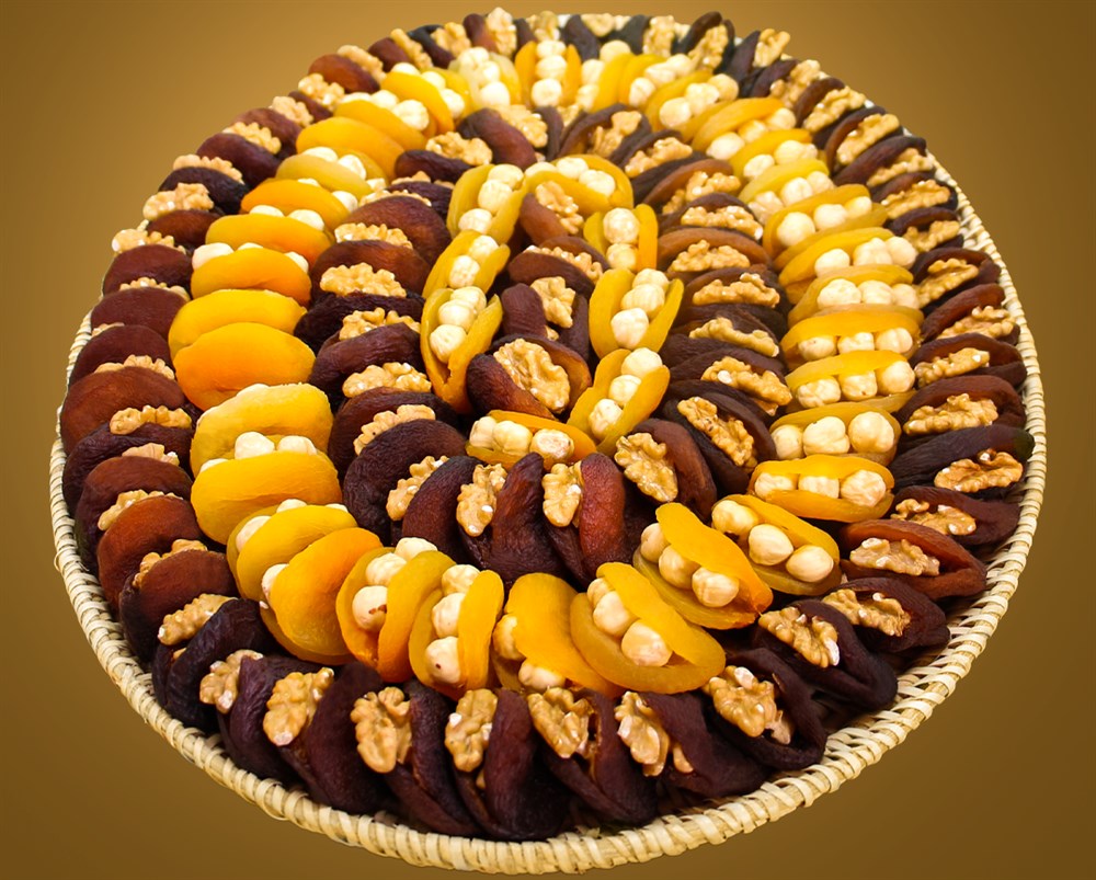 HEDİYELİK PAKET 31