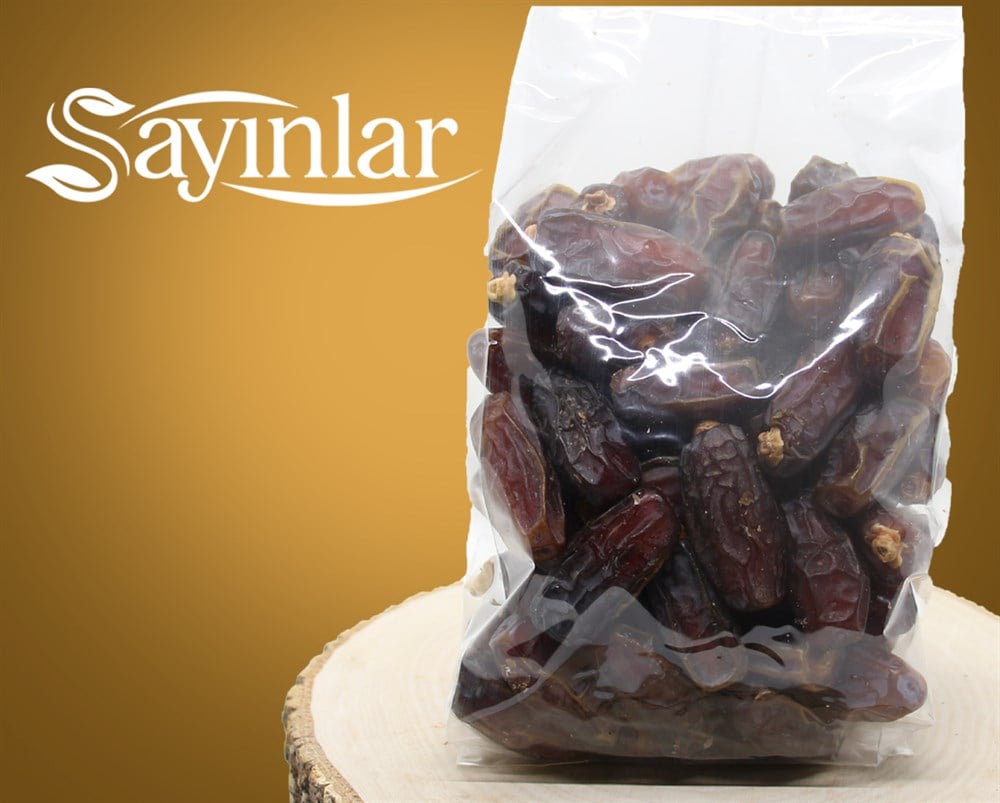 HURMA 250 GR 