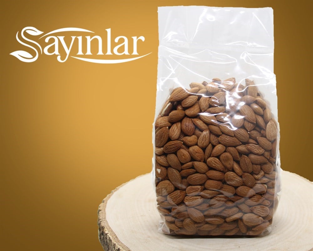 Kayısı Çekirdeği 250 GR