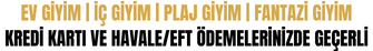 %10 İNDİRİM 1. BANNER