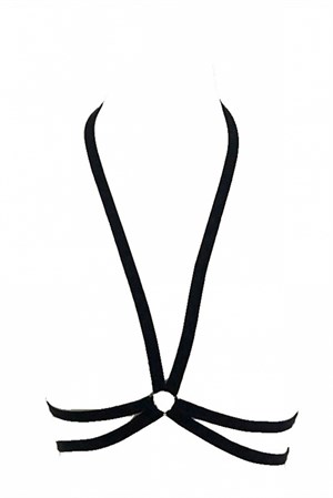 Günlük Kullanıma Uygun Harness - APFT71