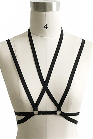 Özel Tasarım Harness - APFT99