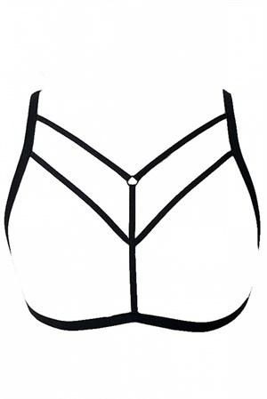 Şık Harness - APFT65