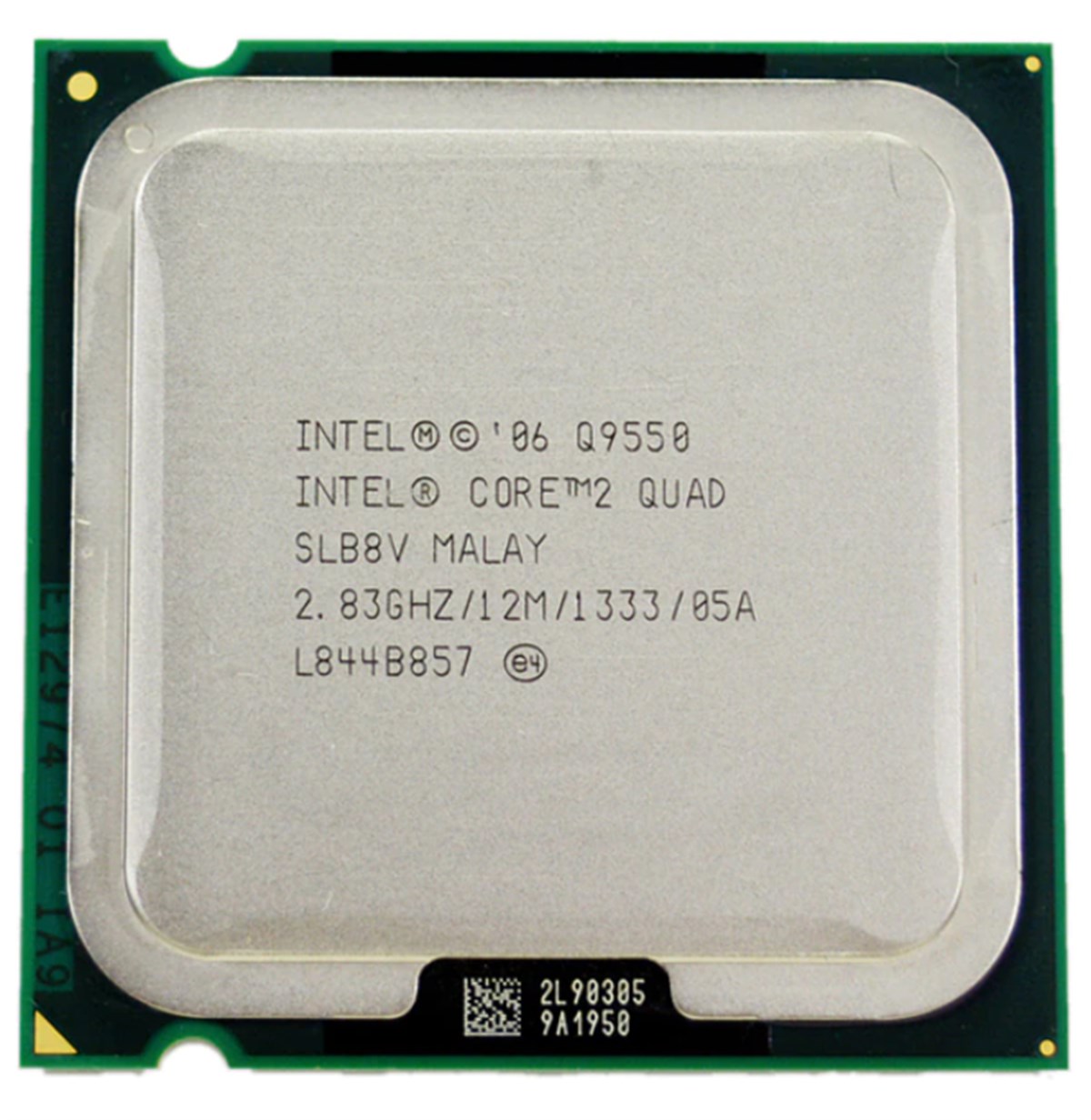 16 ггц. Процессор Intel Core 2 Quad q9300 Yorkfield. Процессор Intel Core 2 Quad q9550. Процессор Intel Core 2 Quad q8400. Intel Core 2 q6600 @ 2.40 ГГЦ.