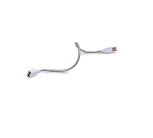 Stick Led Uzatma Kutbu / Aparatı