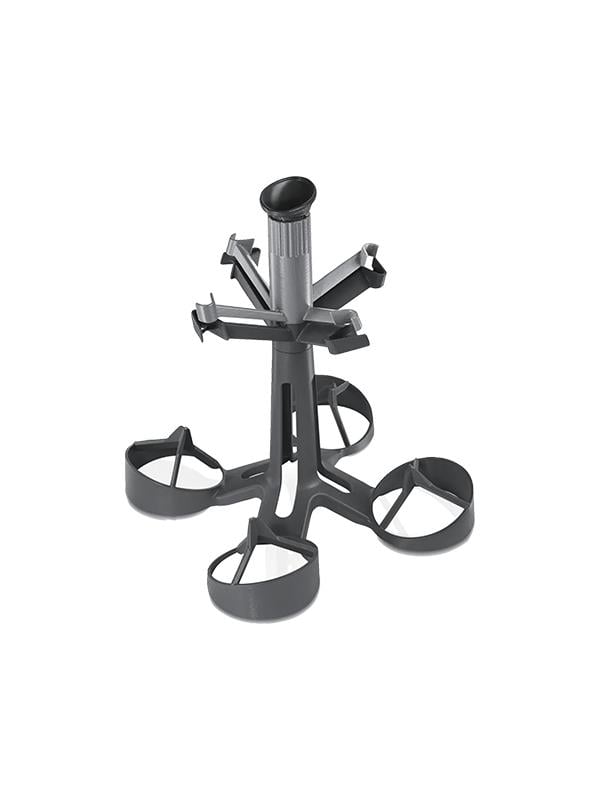 Bosch 00791039 • SMZ5300 Bulaşık Makinesi için Bardak Tutucu