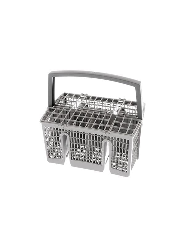 Bosch 11057829 • SMZ5100 Kaşıklık