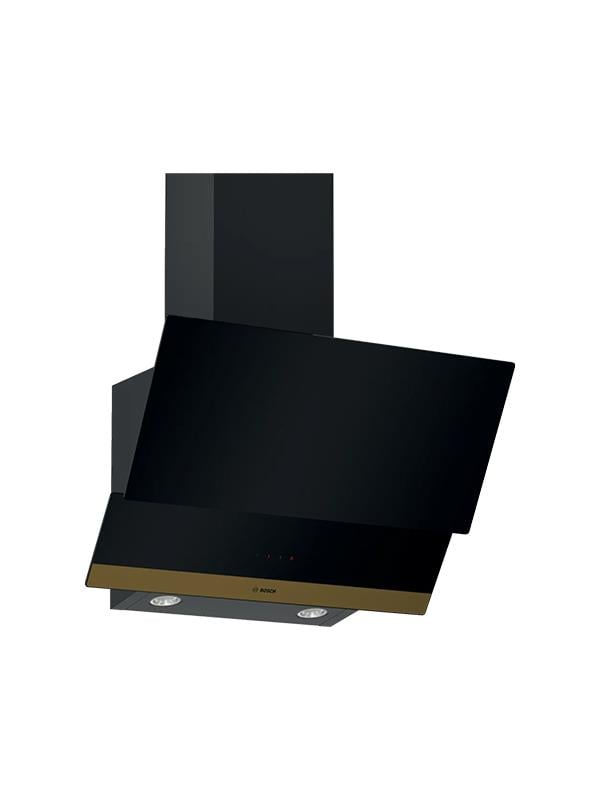 Bosch DWK65AJ91R 60 cm Duvar Tipi Davlumbaz