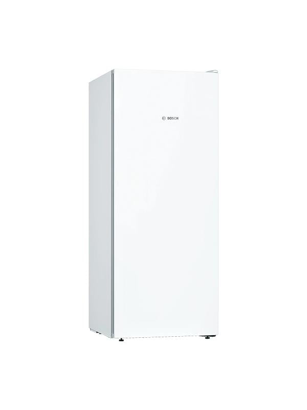 Bosch GSV24VWE0N 182 Lt. Derin Dondurucu Beyaz