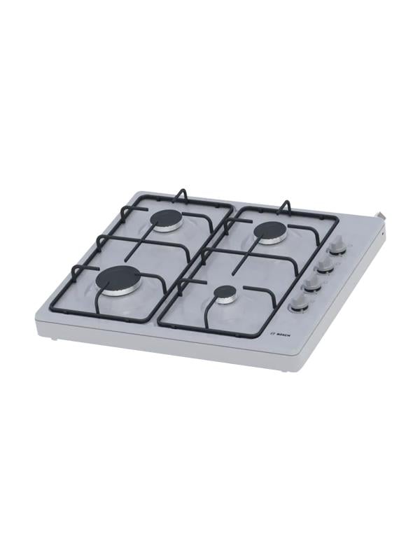 Bosch PBP0C5K80O 60 cm Set Üstü Gazlı Ocak