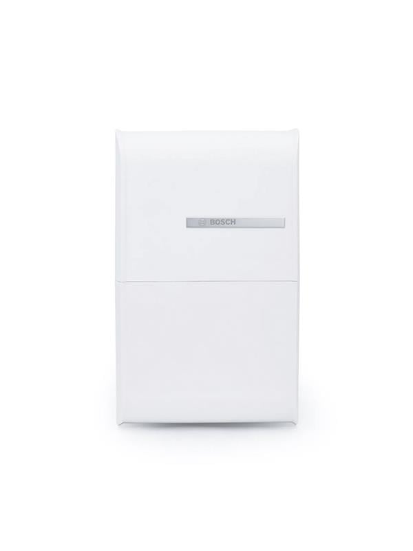 Bosch WU01A2VW0N Su Arıtıcı