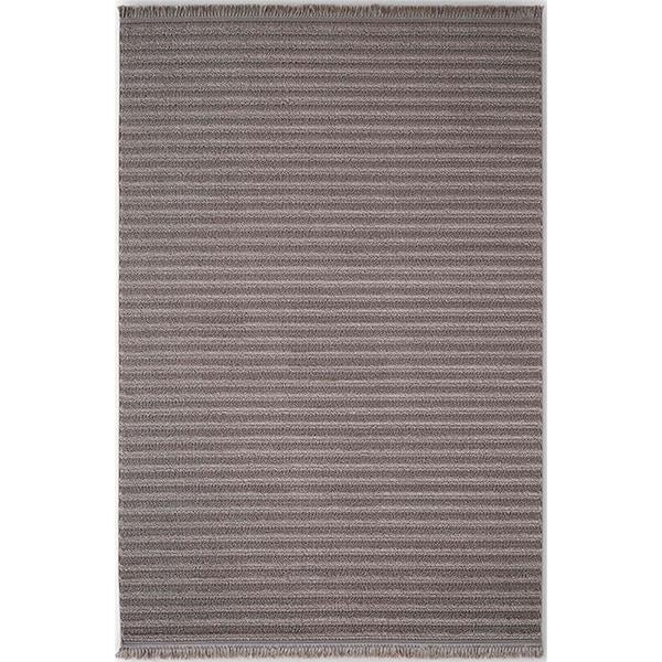 Gümüşsuyu Daisy 16666 Bej Halı