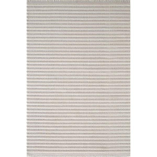 Gümüşsuyu Daisy 16666 Krem Halı