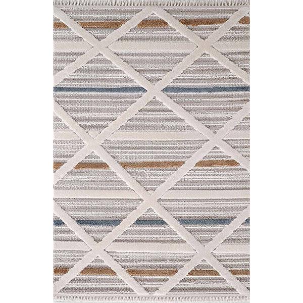 Gümüşsuyu Daisy 16688 Multi Halı