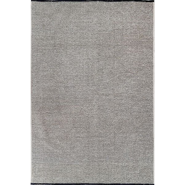 Gümüşsuyu Deco Fashion 14017 Krem Dekoratif Halı