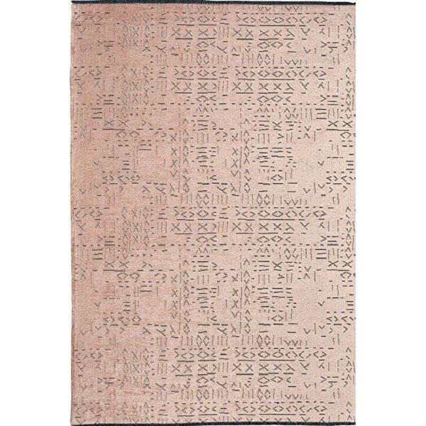 Gümüşsuyu Deco Fashion Trend 15919 Krem Dekoratif Halılar