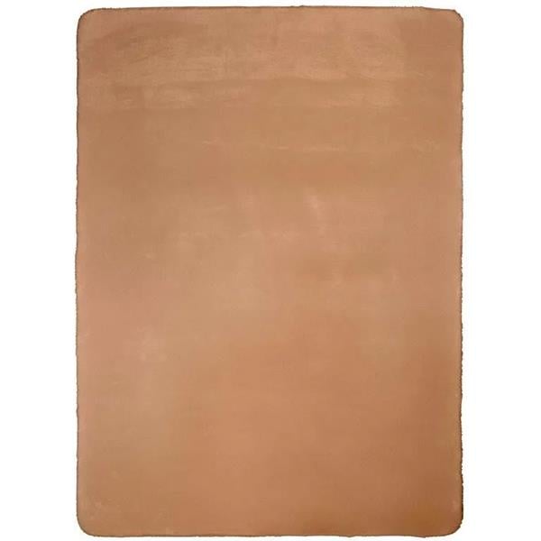 Gümüşsuyu Deco Soft 15314 Vizon Yatak Odası Halı